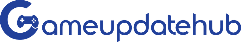 Wuthering Waves Iuno Guide \u2013 Release Date, Materials, Kit Info